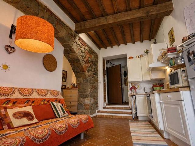Appartamento in vendita a Bolgheri, Toscana