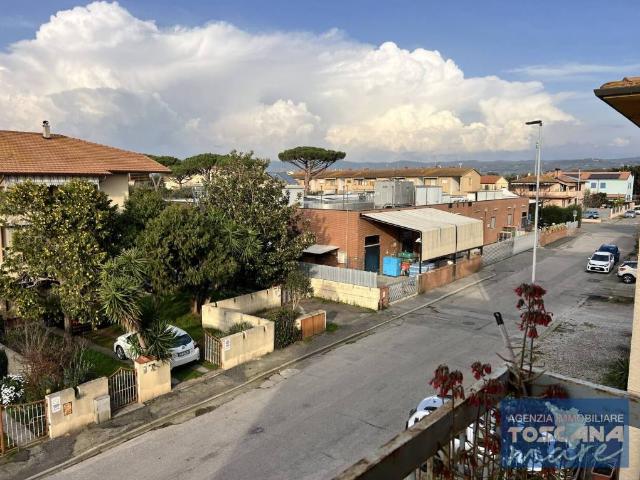 Appartamento in vendita a Bolgheri, Toscana