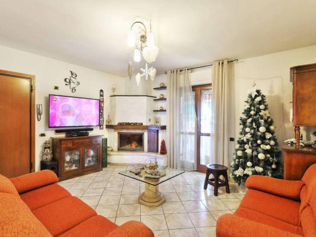 Appartamento in vendita a Bolgheri, Toscana