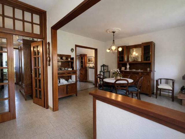 Appartamento in vendita a Bolgheri, Toscana