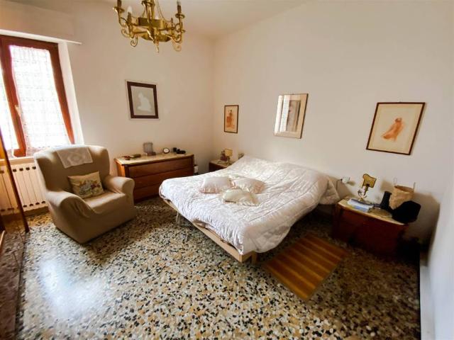 Appartamento in vendita a Bolgheri, Toscana