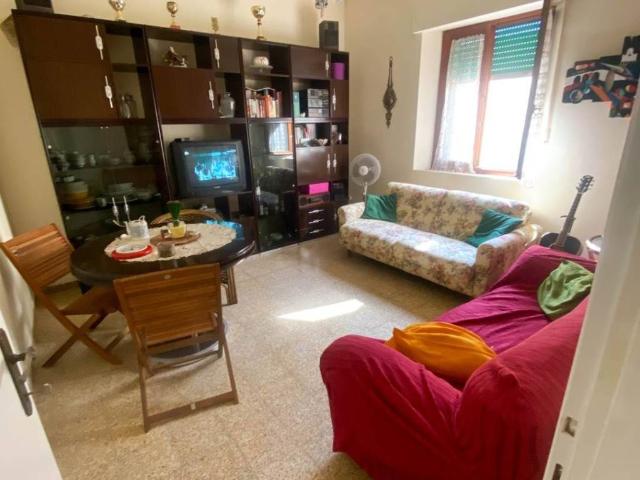 Appartamento in vendita a Bolgheri, Toscana