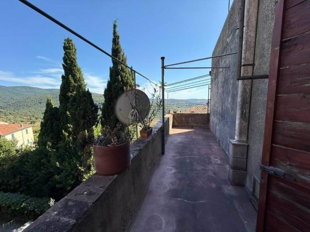 Appartamento in vendita a Bolgheri, Toscana