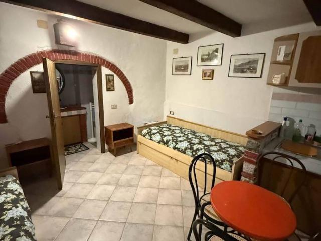 Appartamento in vendita a Bolgheri, Toscana