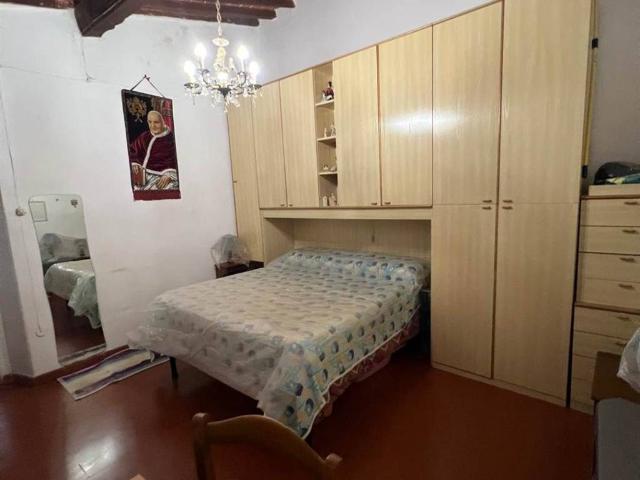 Appartamento in vendita a Bolgheri, Toscana