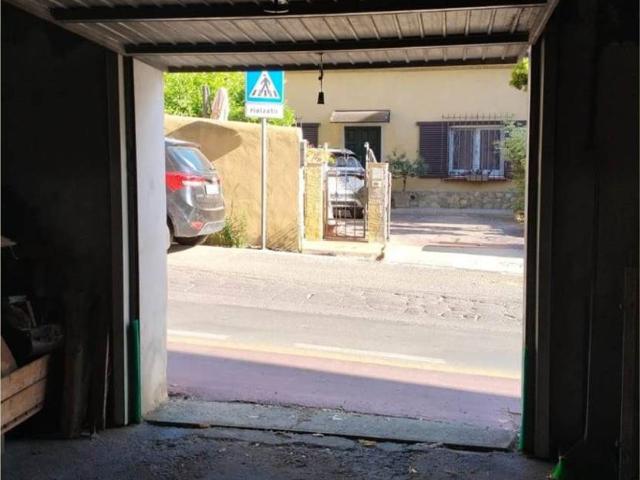 Appartamento in vendita a Bolgheri, Toscana