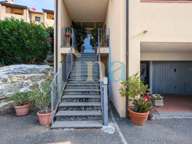Appartamento in vendita a Bolgheri, Toscana