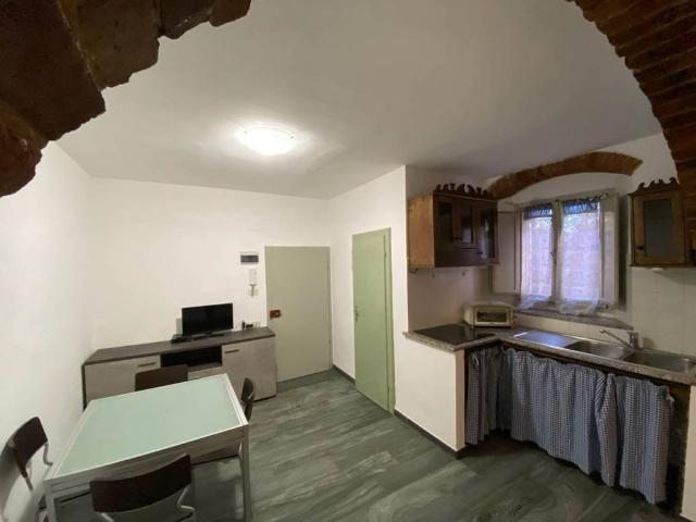 Appartamento in vendita a Bolgheri, Toscana