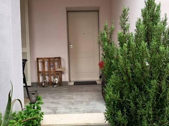 Appartamento in vendita a Casone, Bolgheri