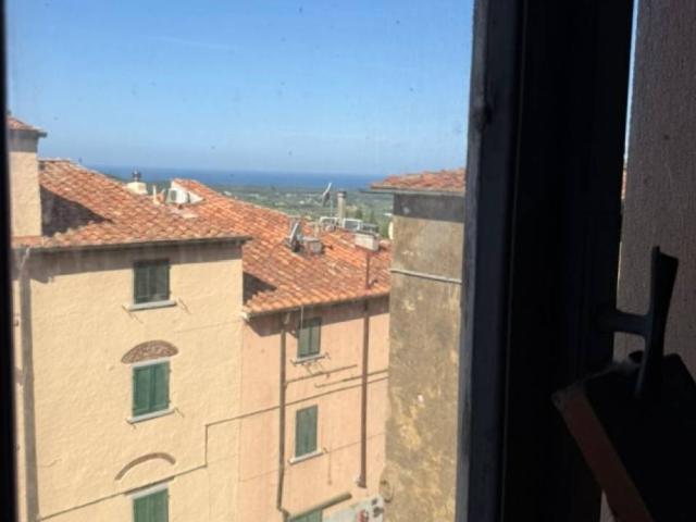 Appartamento in vendita a Castagneto Carducci, Livorno