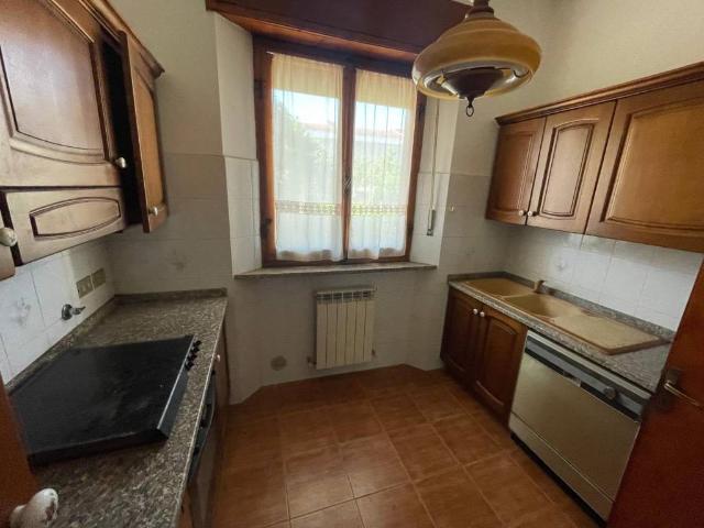 Appartamento in vendita a Donoratico, Castagneto Carducci