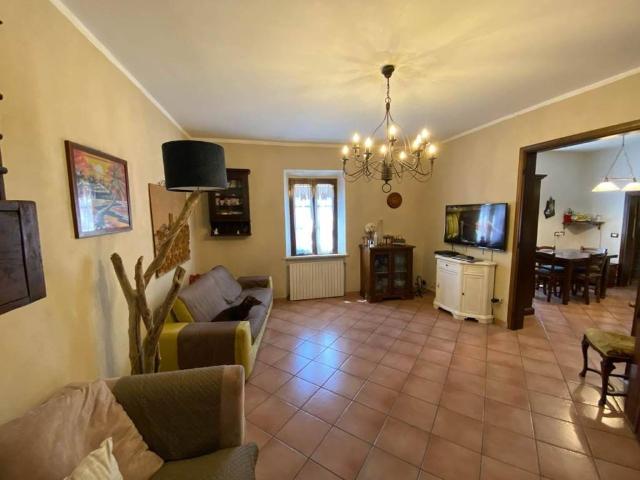 Appartamento in vendita a Bolgheri, Toscana