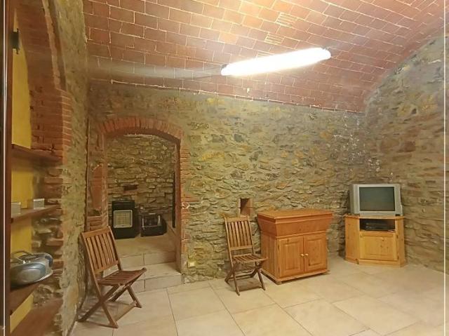 Appartamento in vendita a Bolgheri, Toscana
