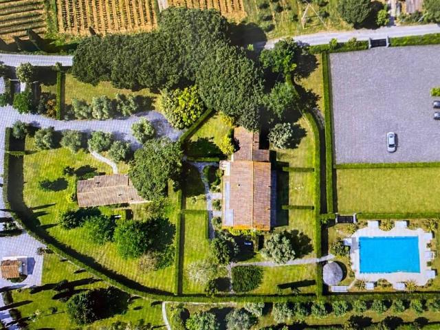 Appartamento in vendita a Castagneto Carducci, Livorno