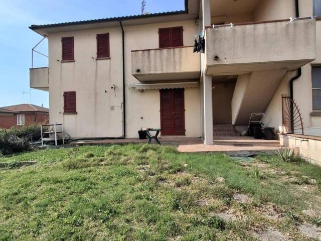 Appartamento in vendita a Bolgheri, Toscana