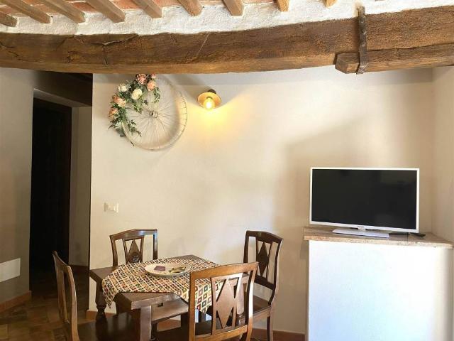 Appartamento in vendita a Castagneto Carducci, Livorno