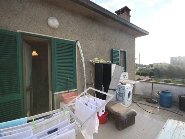 Appartamento in vendita a Bolgheri, Toscana