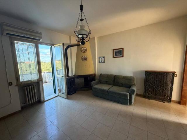Appartamento in vendita a Bolgheri, Toscana