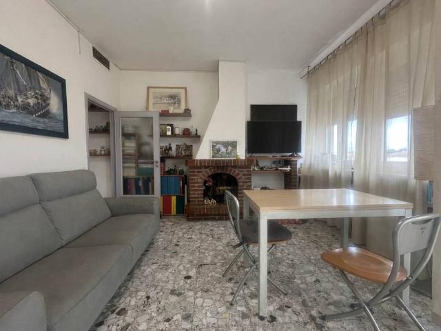 Appartamento in vendita a Bolgheri, Toscana
