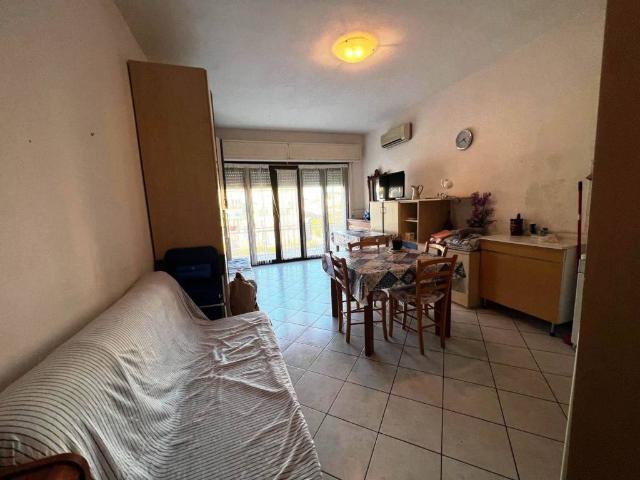 Appartamento in vendita a Bolgheri, Toscana