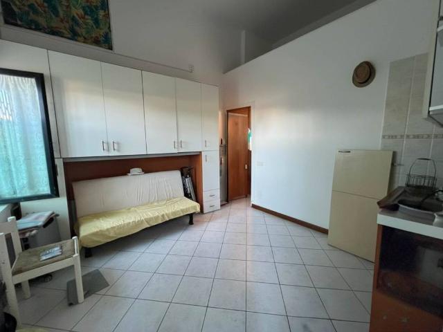 Appartamento in vendita a Bolgheri, Toscana