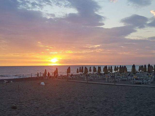 Appartamento in vendita a Casone, Castagneto Carducci