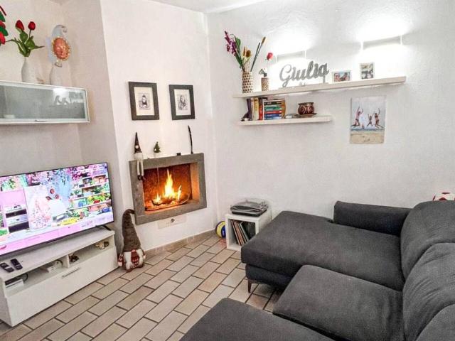 Appartamento in vendita a Bolgheri, Toscana