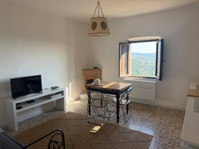 Appartamento in vendita a Bolgheri, Toscana
