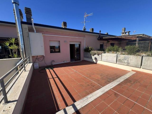Appartamento in vendita a Bolgheri, Toscana