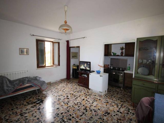 Appartamento in vendita a Bolgheri, Toscana