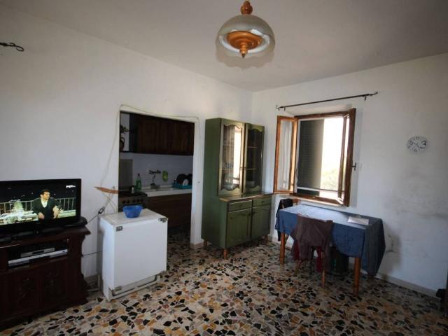 Appartamento in vendita a Bolgheri, Toscana