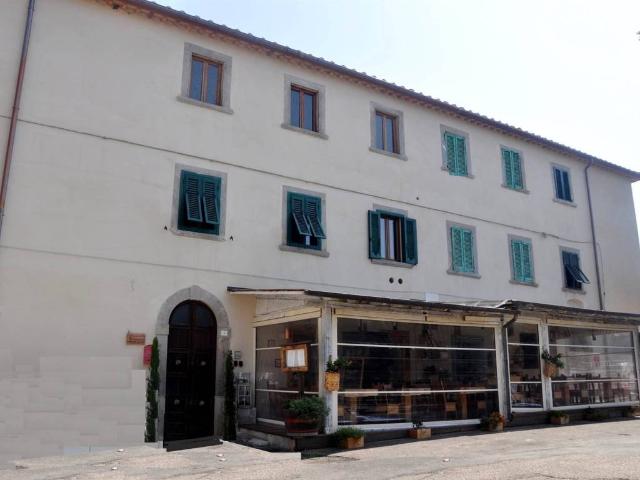 Appartamento in vendita a Bolgheri, Toscana