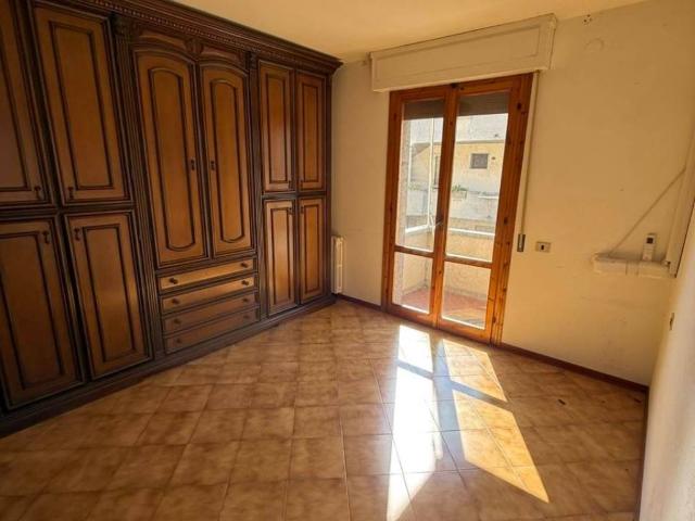 Appartamento in vendita a Bolgheri, Toscana