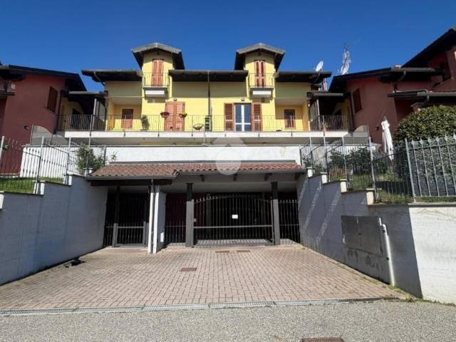 Appartamento in vendita a Piemonte, Torino