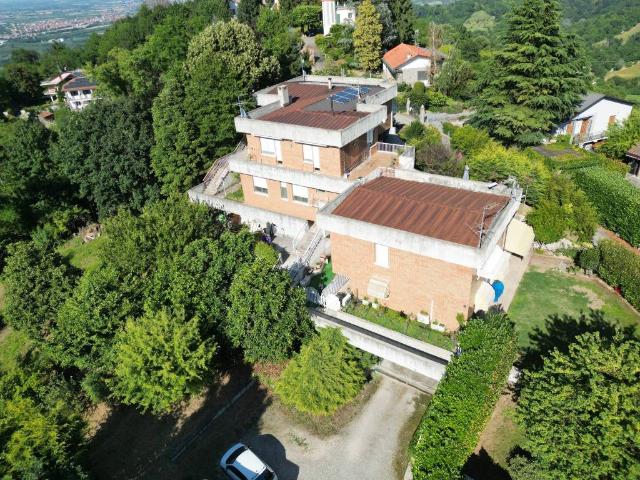 Appartamento in vendita a Piemonte, Torino