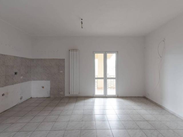 Appartamento in vendita a Vogliotti, Castagneto Po