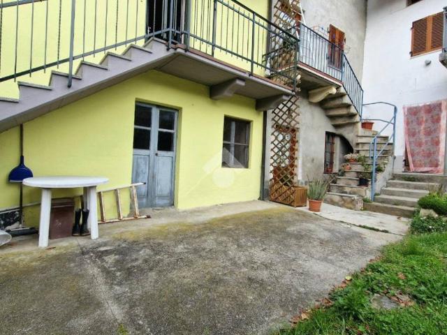 Appartamento in vendita a Piemonte, Torino
