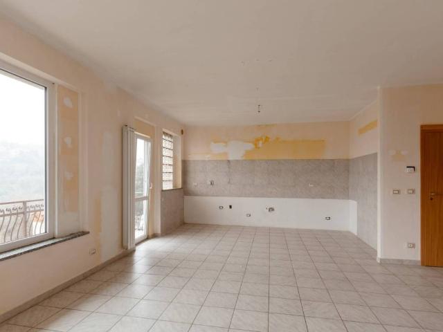 Appartamento in vendita a Vogliotti, Castagneto Po
