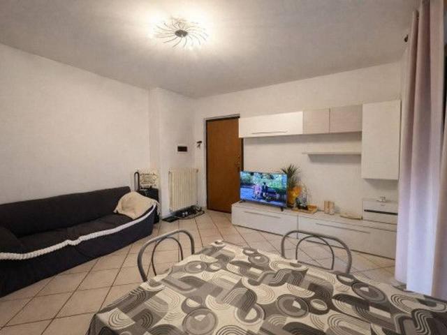 Appartamento in vendita a Piemonte, Cuneo