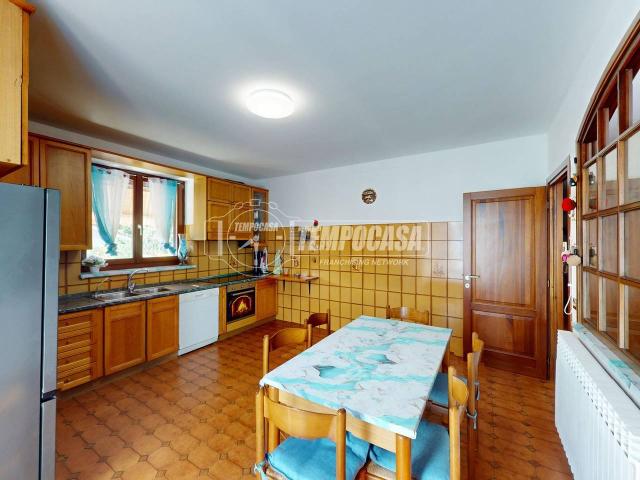 Appartamento in vendita a Piemonte, Cuneo