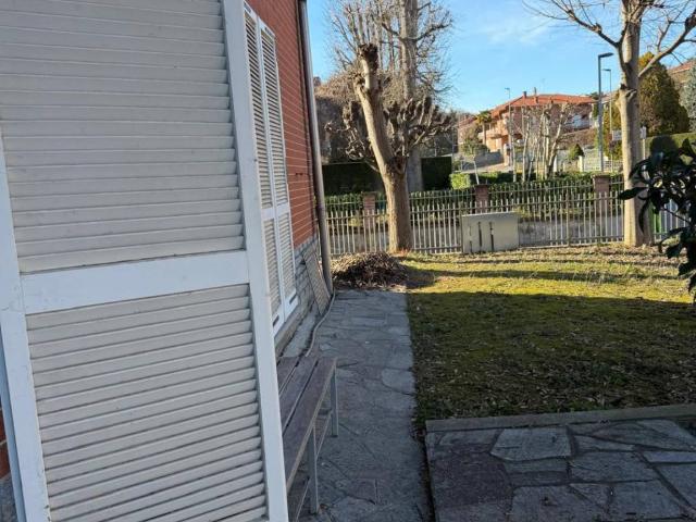 Appartamento in vendita a Piemonte, Cuneo