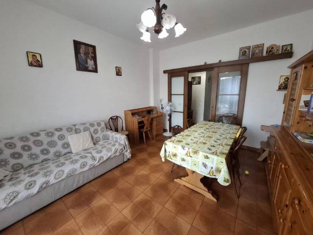 Appartamento in vendita a Baraccone, Castagnito