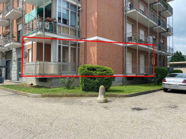 Appartamento in vendita a Piemonte, Cuneo
