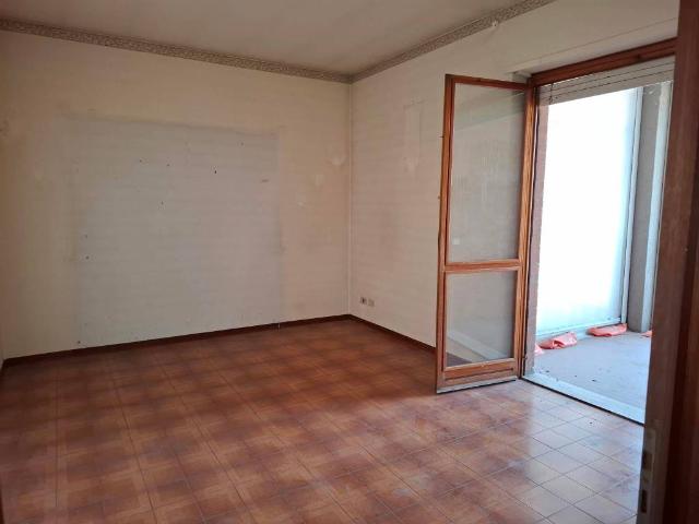 Appartamento in vendita a Piemonte, Cuneo