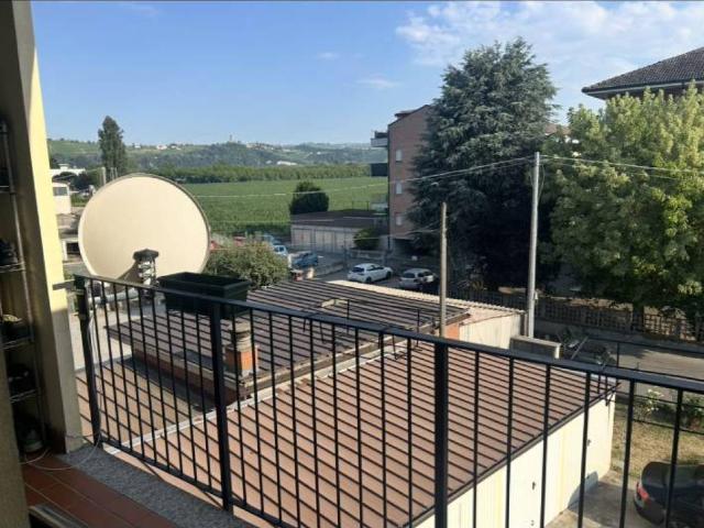 Appartamento in vendita a Piemonte, Cuneo