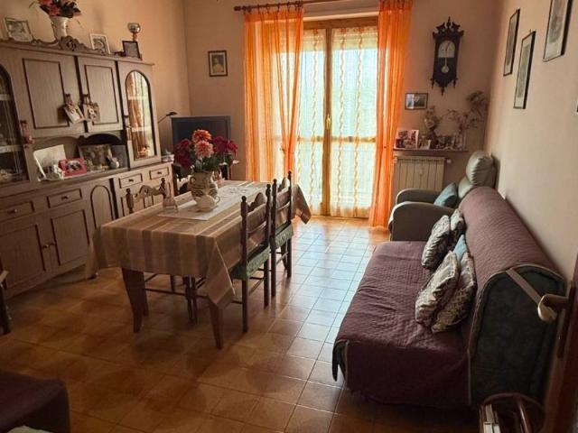 Appartamento in vendita a Piemonte, Cuneo