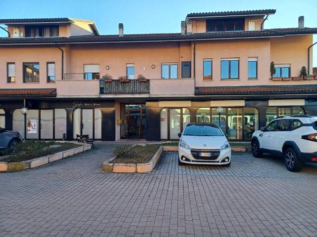 Appartamento in vendita a Piemonte, Cuneo