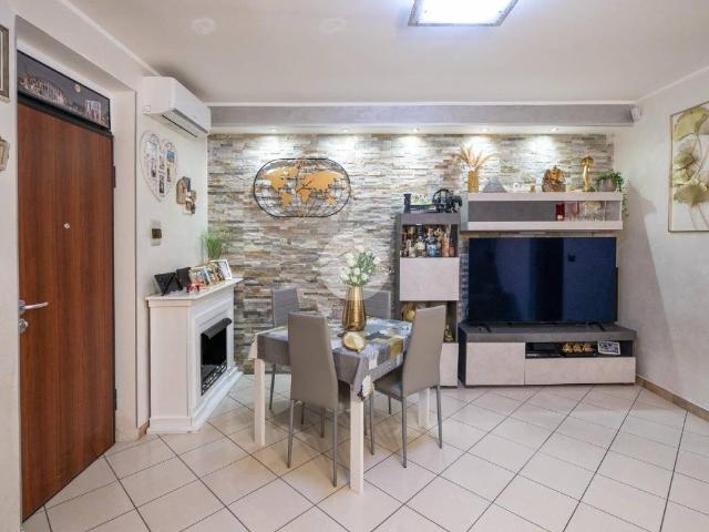Appartamento in vendita a Castagnole Piemonte, Torino