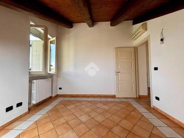 Appartamento in vendita a Piemonte, Torino