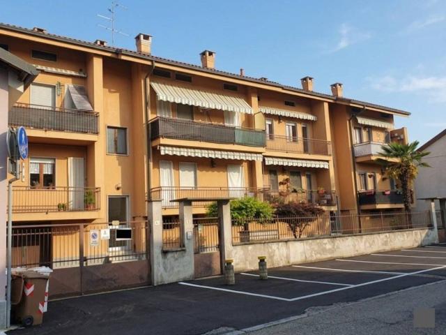 Appartamento in vendita a Piemonte, Torino